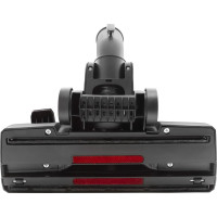 Насадка "пол-ковер" (35 мм) OZONE UN-3235