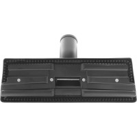 Насадка универсальная "пол-ковер" с двухсторонним переключателем (32/35 мм) OZONE UN-33