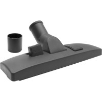 Насадка универсальная "пол-ковер" с двухсторонним переключателем (32/35 мм) OZONE UN-33