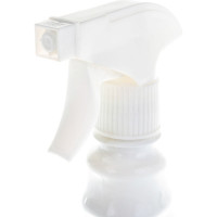 Воск- полимер АиС Агент 500 мл 7880855