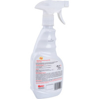 Воск- полимер АиС Агент 500 мл 7880855