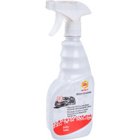 Воск- полимер АиС Агент 500 мл 7880855