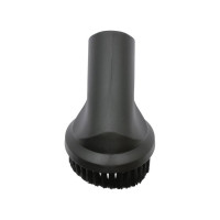 Насадка универсальная для жестких поверхностей (32/35 мм) OZONE UN-39