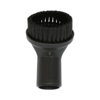 Насадка универсальная для жестких поверхностей (32/35 мм) OZONE UN-39