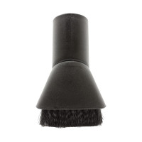 Насадка универсальная для жестких поверхностей с поворотным основанием (32/35 мм) OZONE UN-40