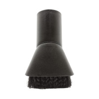 Насадка для жестких поверхностей с поворотным основанием (35 мм) OZONE UN-4035