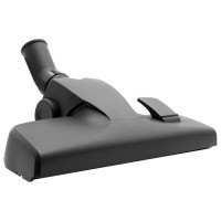 Насадка "пол-ковер" (32 мм) OZONE UN-5232