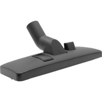 Насадка "пол-ковер" с двухсторонним переключателем (32 мм) OZONE UN-5632