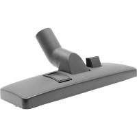 Насадка "пол-ковер" с двухсторонним переключателем (35 мм) OZONE UN-5635