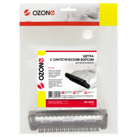 Насадка для мягкой мебели (35 мм) OZONE UN-5835