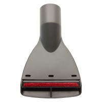 Насадка универсальная плоская для мягкой мебели (32/35 мм) OZONE UN-60