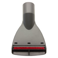 Насадка плоская для мягкой мебели (32 мм) OZONE UN-6032