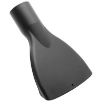 Насадка плоская для мягкой мебели (32 мм) OZONE UN-6032