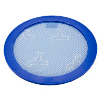 HEPA-фильтр моющийся для пылесоса DYSON OZONE H-66