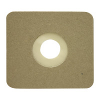 Мешки-пылесборники синтетические для пылесоса KARCHER (5 шт.) OZONE M-58