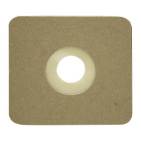 Мешки-пылесборники синтетические для пылесоса KARCHER (5 шт.) OZONE M-58