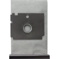 Многоразовый мешок-пылесборник для пылесоса ROWENTA OZONE MX-12