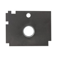 Многоразовый мешок-пылесборник для пылесоса ROWENTA OZONE MX-12