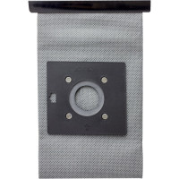 Многоразовый мешок-пылесборник для пылесоса., синтетика OZONE MX-24