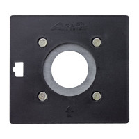 Многоразовый мешок-пылесборник для пылесоса., синтетика OZONE MX-24