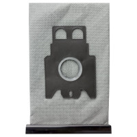 Многоразовый мешок-пылесборник для пылесоса HOOVER OZONE MX-28