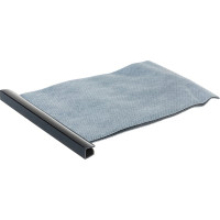 Многоразовый мешок-пылесборник для пылесоса HOOVER OZONE MX-28