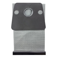 Многоразовый мешок-пылесборник для пылесоса ROWENTA OZONE MX-29