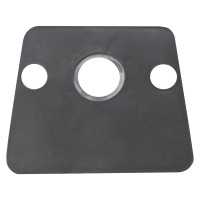 Многоразовый мешок-пылесборник для пылесоса ROWENTA OZONE MX-29