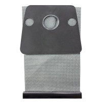 Многоразовый мешок-пылесборник для пылесоса ROWENTA OZONE MX-29