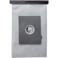 Многоразовый мешок-пылесборник для пылесоса BOSCH OZONE MX-32