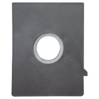 Многоразовый мешок-пылесборник для пылесоса BOSCH OZONE MX-32