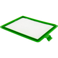 Микрофильтр для пылесосов ELECTROLUX, VOLTA, TORNADO OZONE H-35