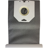 Многоразовый мешок-пылесборник для пылесоса PHILIPS OZONE MX-19