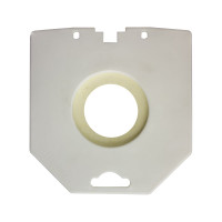 Многоразовый мешок-пылесборник для пылесоса PHILIPS OZONE MX-19