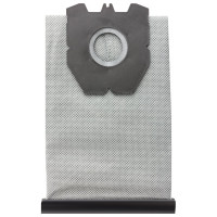 Многоразовый мешок-пылесборник для пылесоса ZELMER OZONE MX-54