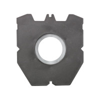 Многоразовый мешок-пылесборник для пылесоса ZELMER OZONE MX-54