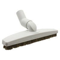 Насадка вращающаяся для уборки твердых поверхностей OZONE UN-4432