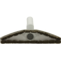 Насадка вращающаяся для уборки твердых поверхностей OZONE UN-4432