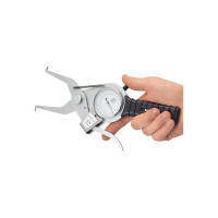 Индикаторный нутромер МЕГЕОН 80095 к0000013255