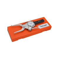 Индикаторный нутромер МЕГЕОН 80095 к0000013255