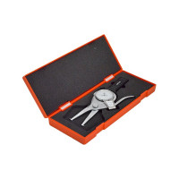 Индикаторный нутромер МЕГЕОН 80095 к0000013255