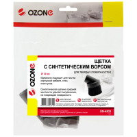 Насадка для твердых поверхностей (32 мм) OZONE UN-4832