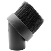 Насадка для твердых поверхностей (32 мм) OZONE UN-4832