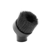 Насадка для твердых поверхностей (32 мм) OZONE UN-4832