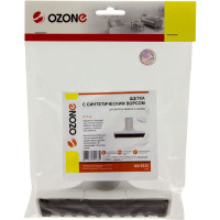 Насадка для мягкой мебели и обивки (32 мм) OZONE UN-5332