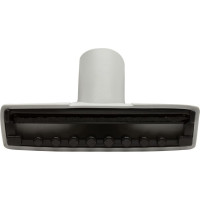 Насадка для мягкой мебели и обивки (32 мм) OZONE UN-5332