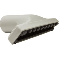 Насадка для мягкой мебели и обивки (32 мм) OZONE UN-5332