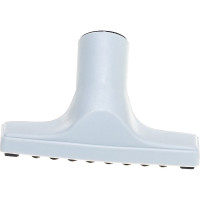 Насадка для мягкой мебели и обивки (32 мм) OZONE UN-5332