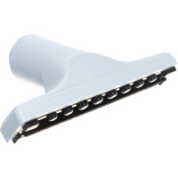 Насадка для мягкой мебели и обивки (32 мм) OZONE UN-5332