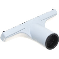 Насадка для мягкой мебели и обивки (32 мм) OZONE UN-5332